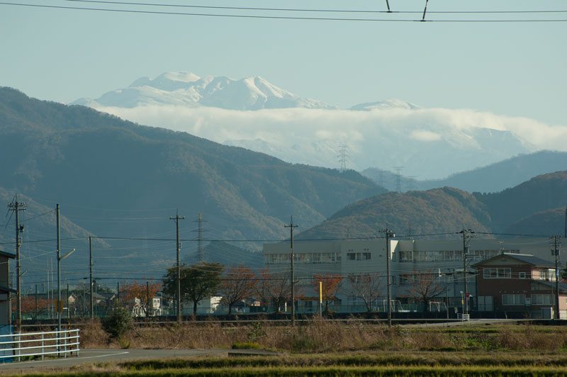 a0278914_15552764.jpg