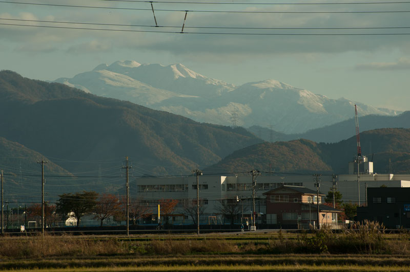 a0278914_1556527.jpg