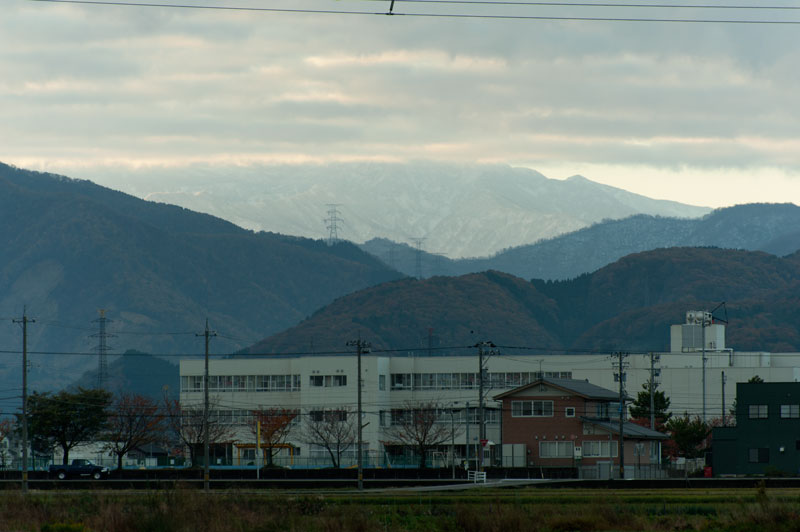 a0278914_7414125.jpg