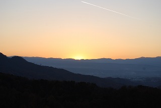 b0159914_22562262.jpg
