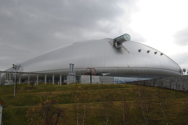 e0126914_22255650.jpg