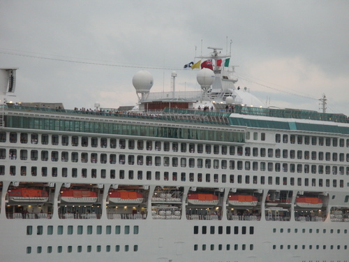 b0103915_1233818.jpg
