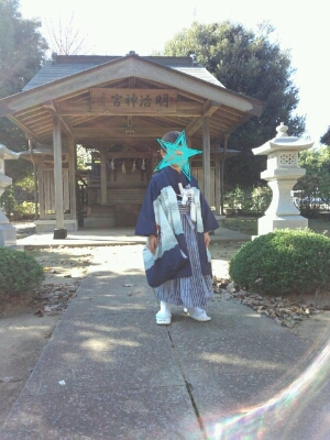 c0307615_0242034.jpg