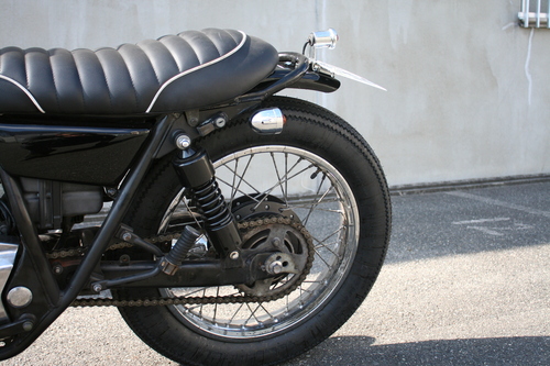 250TRカスタム T様号写真_a0164918_1357498.jpg