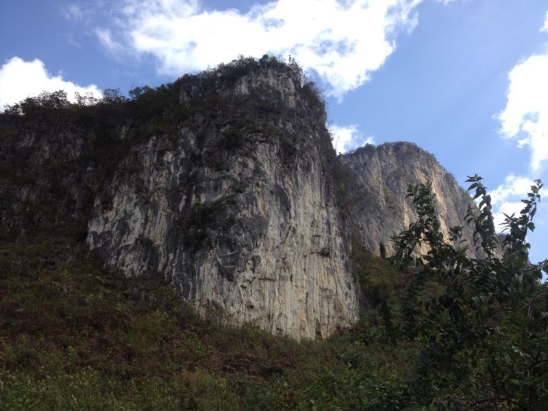 c0210618_19375730.jpg