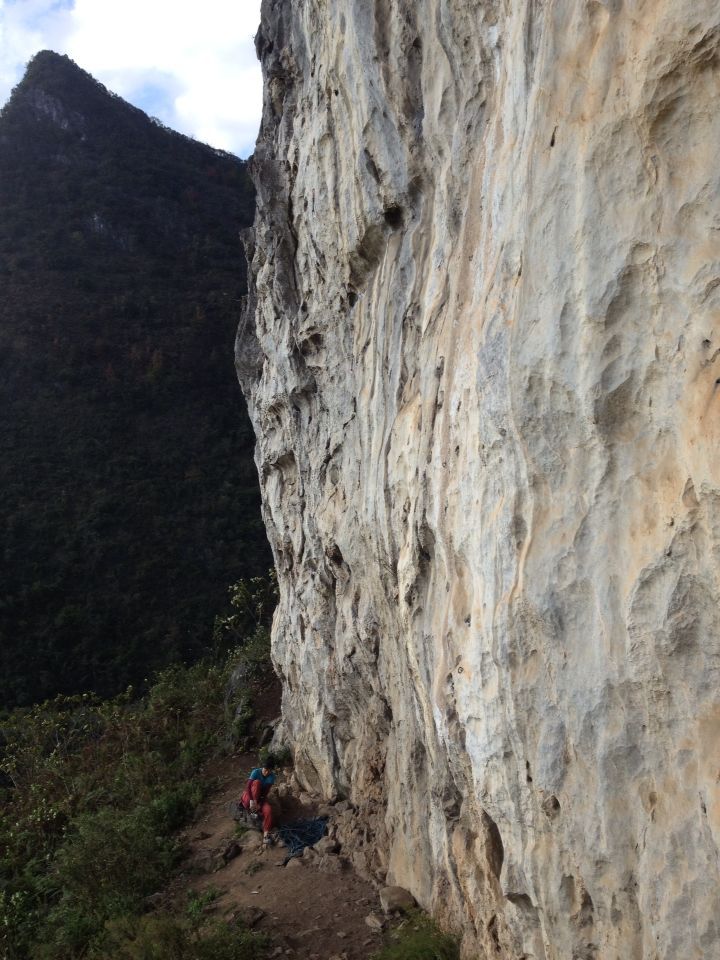 c0210618_1938730.jpg