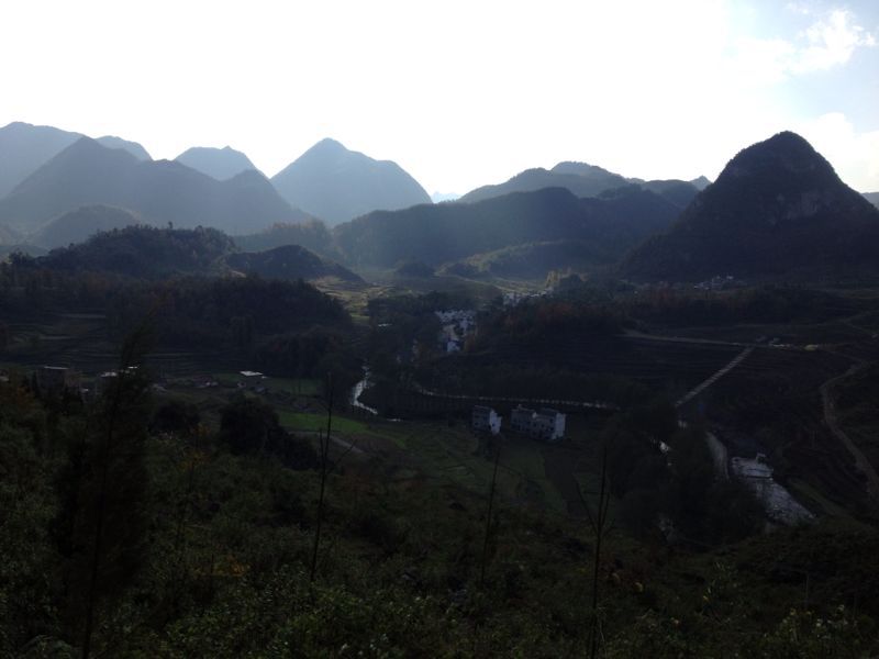 c0210618_1938976.jpg