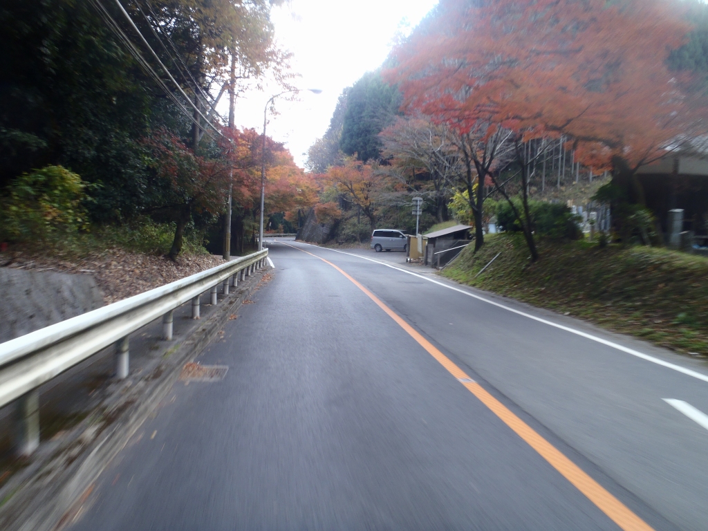 e0171018_22591418.jpg