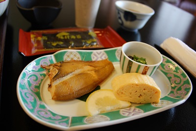f0251618_2113798.jpg