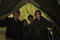 「レッド・ファミリー」（東京国際映画祭2013）_c0118119_2056032.jpg