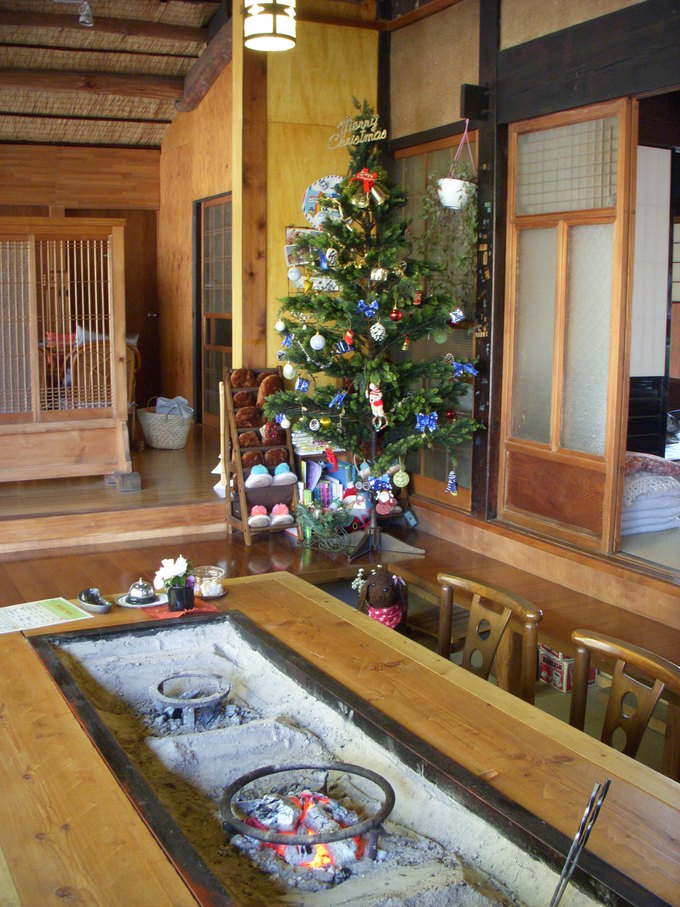 f0260120_21415532.jpg