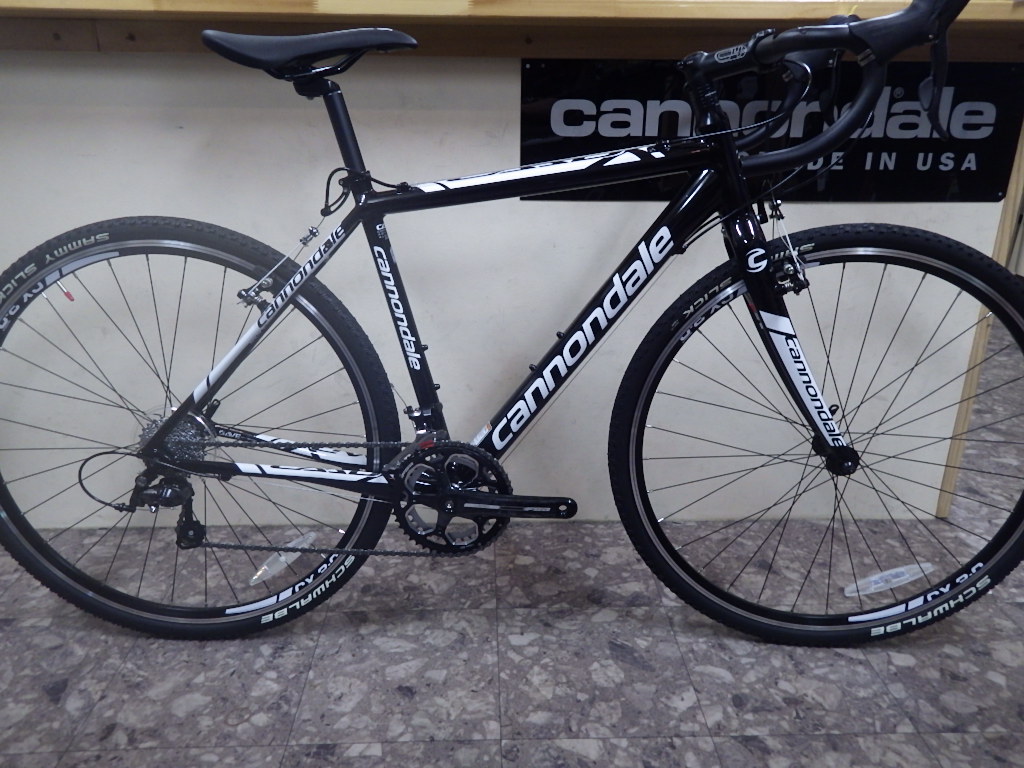 CAADX 7 SORA 入荷しました_b0282021_214145.jpg
