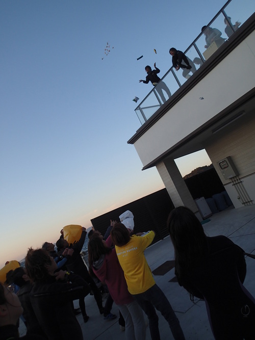 c0115421_21233140.jpg