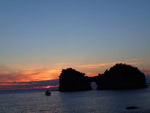 c0115421_21234647.jpg