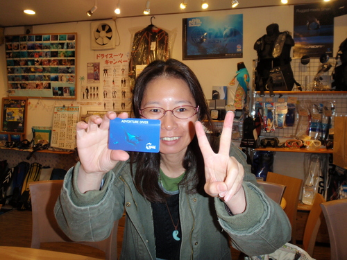c0115421_2153696.jpg