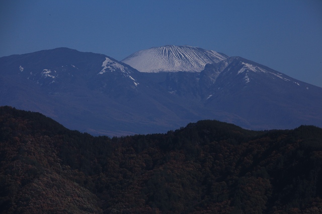 e0242721_11312179.jpg
