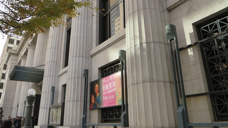 c0280322_22144844.jpg