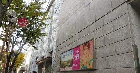 c0280322_22174185.jpg