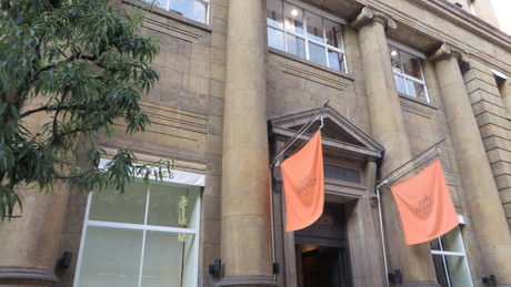 c0280322_2310307.jpg