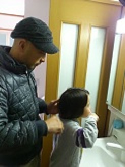 ちょっと羨ましい(笑)_e0128024_91030100.jpg
