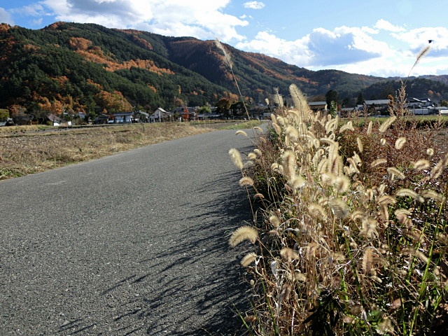 e0234924_11133874.jpg