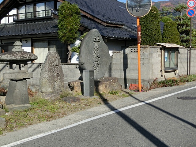 e0234924_11165027.jpg