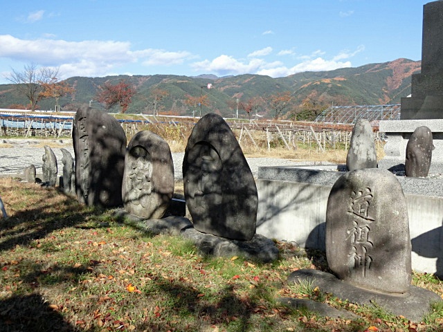 e0234924_11214212.jpg