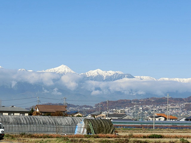 e0234924_114417.jpg