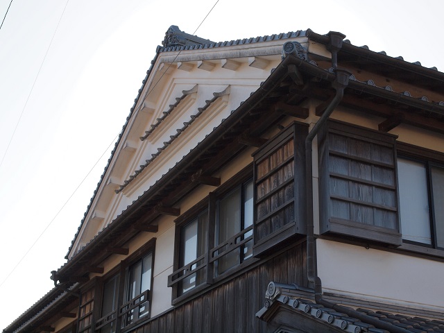 e0303726_111318.jpg