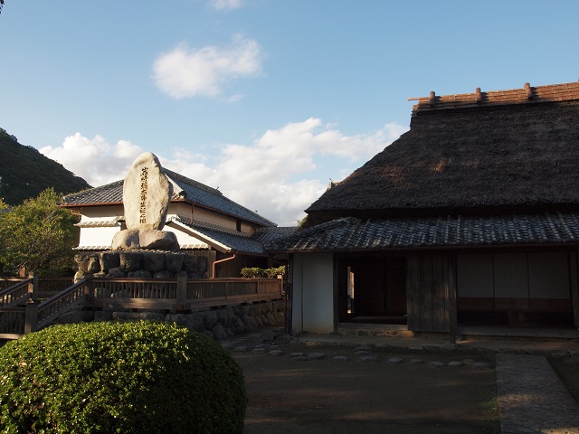 e0303726_11252353.jpg