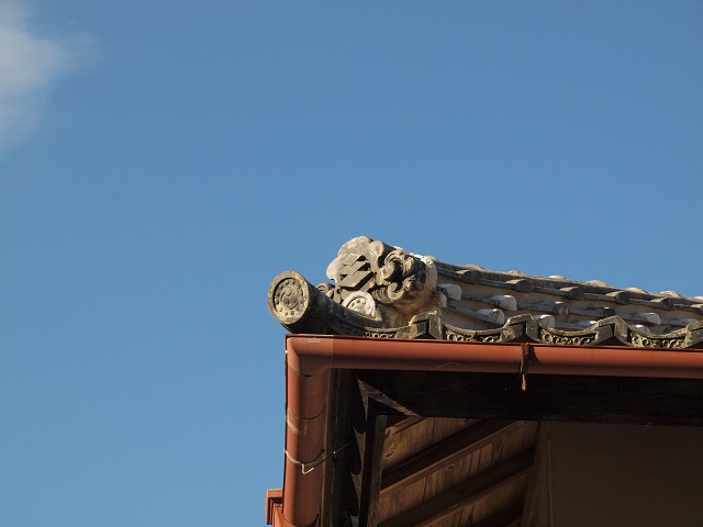 e0303726_11314780.jpg