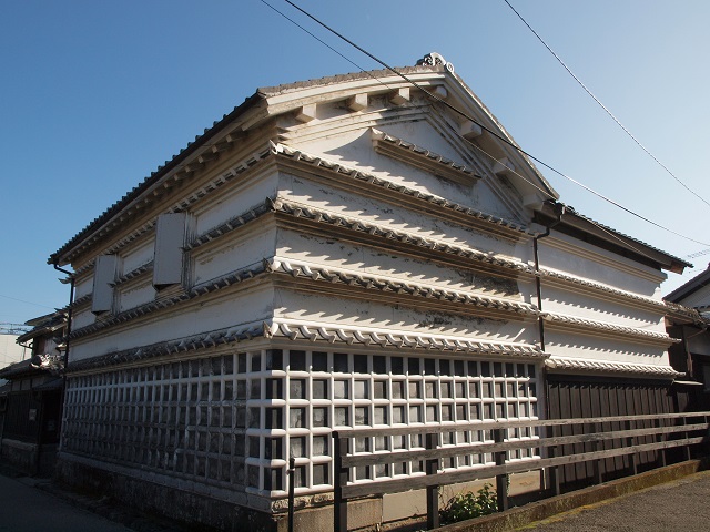 e0303726_1132166.jpg