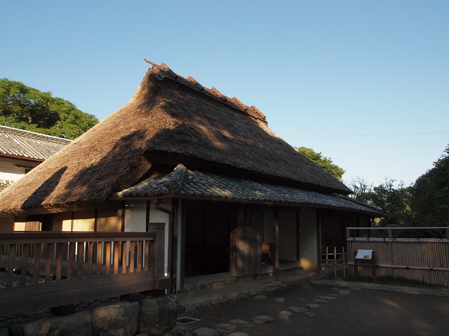 e0303726_11324083.jpg