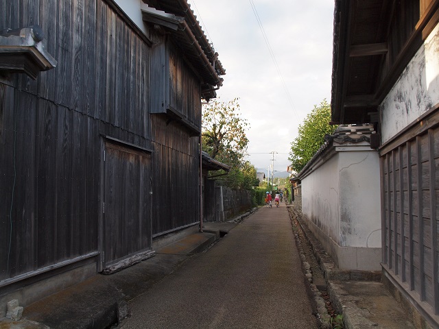 e0303726_1151254.jpg