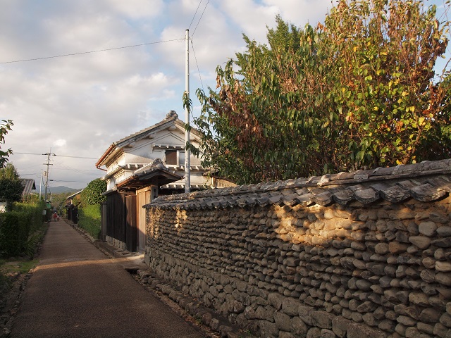 e0303726_11532036.jpg