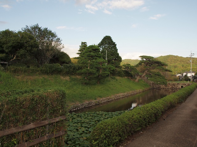 e0303726_1212153.jpg