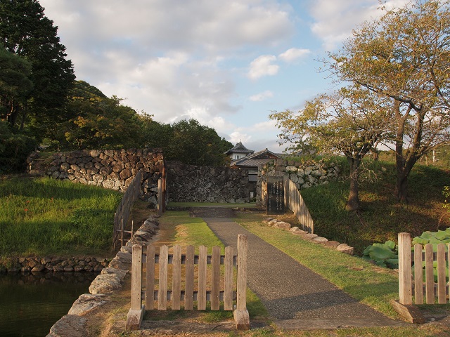 e0303726_12125966.jpg