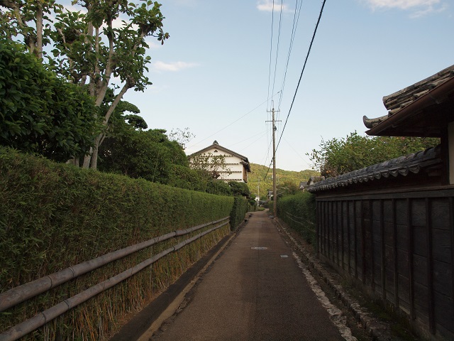 e0303726_121682.jpg