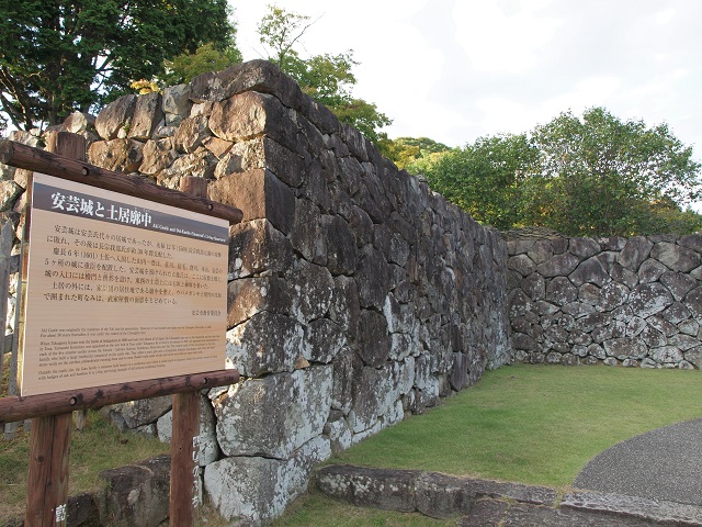 e0303726_12183979.jpg