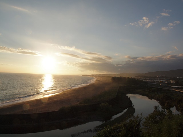 e0303726_12274123.jpg