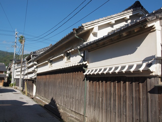 e0303726_7135594.jpg