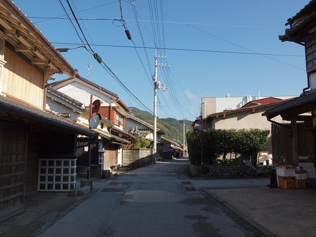 e0303726_8111370.jpg