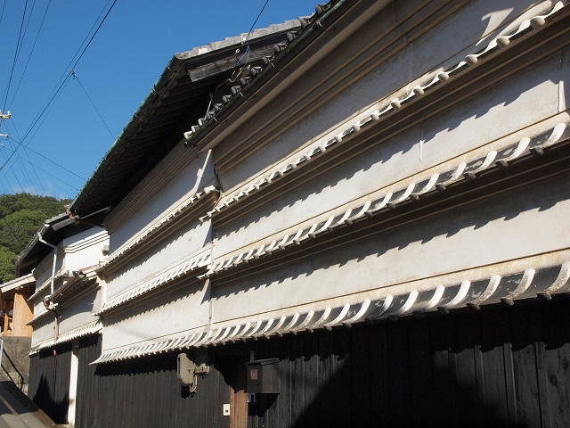 e0303726_8154849.jpg