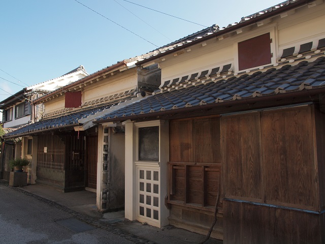 e0303726_873215.jpg