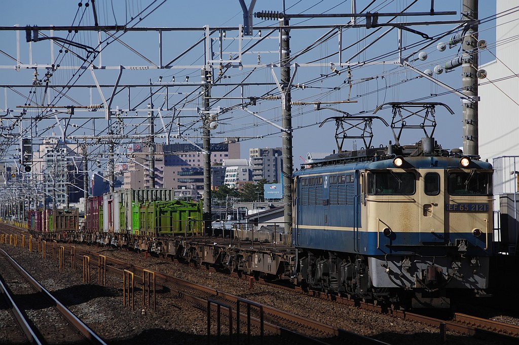 今日の貨物列車（11/23）_f0203926_202372.jpg
