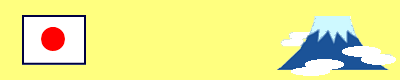 a0098027_1350131.gif
