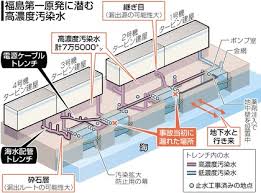 二人の酔っぱらい（1/3）序章_a0144027_1254325.jpg