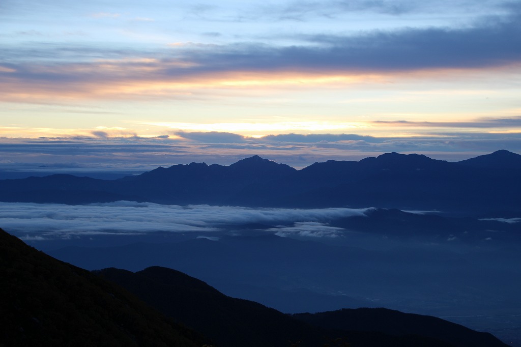 万葉集その四百五十一(朝霧、山霧)_b0162728_22524055.jpg