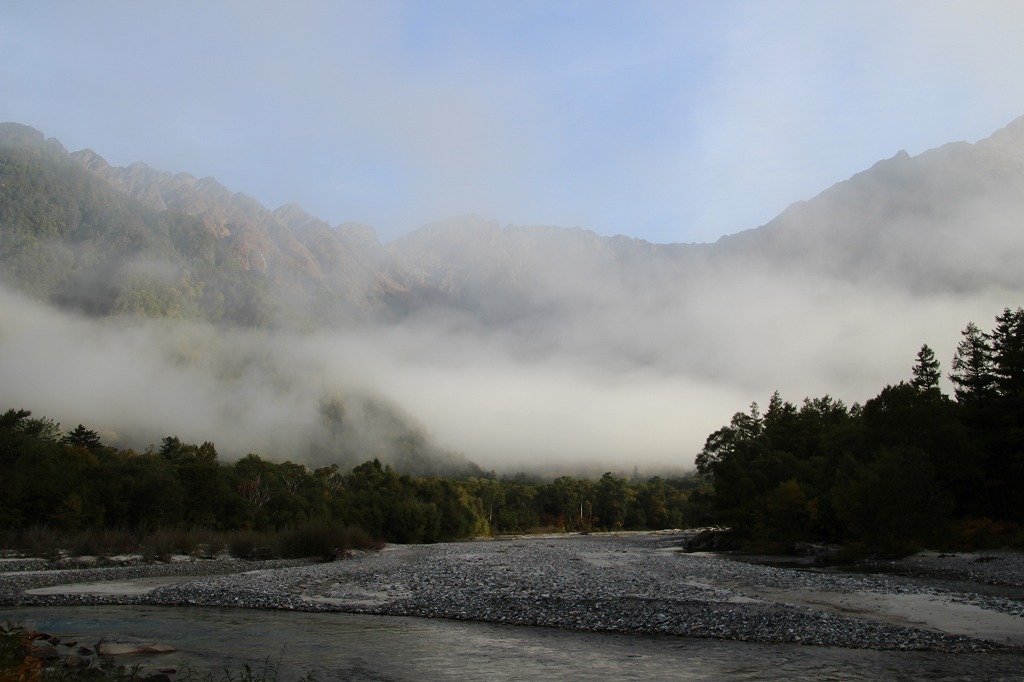 万葉集その四百五十一(朝霧、山霧)_b0162728_2253311.jpg