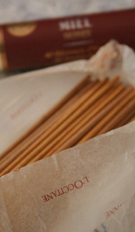 c0020930_1134546.jpg